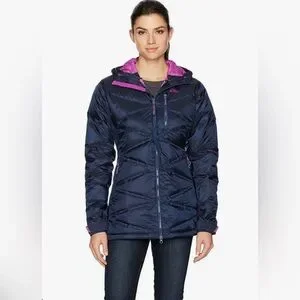 Outdoor Research Jackets Coats Womens Outdoor Research